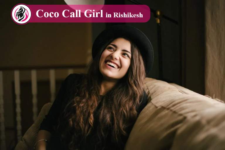 Call Girls in Rishikesh first