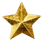 Star Call girl in rishikesh