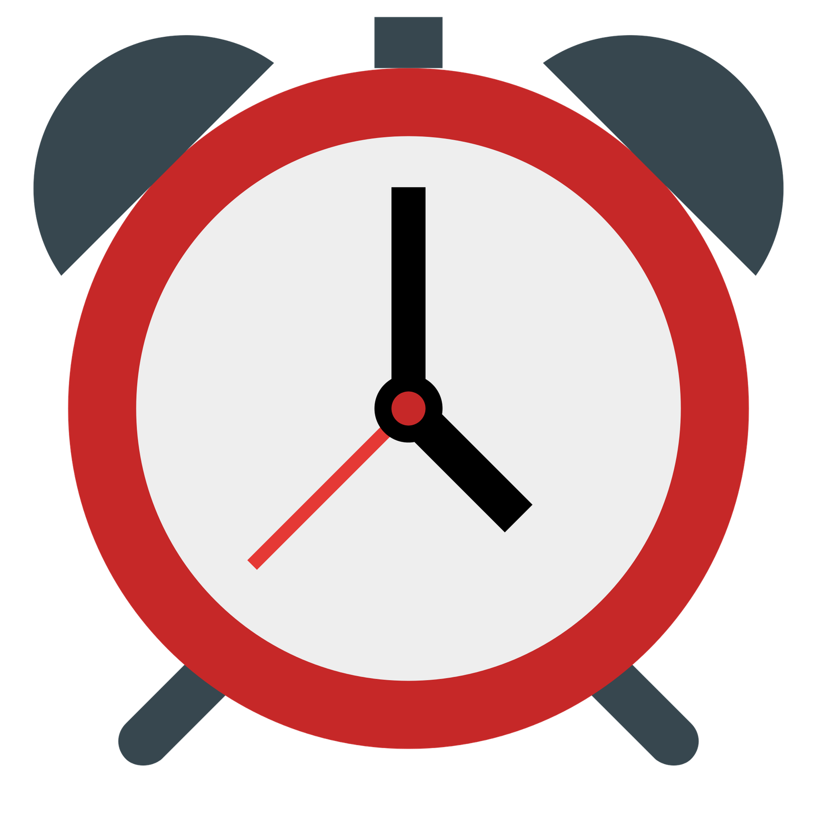 call girl in rishikesh clock