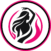 Coco Call Girls in Rishikesh