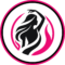 Coco Call Girls in Rishikesh