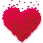 call girl in rishikesh heart