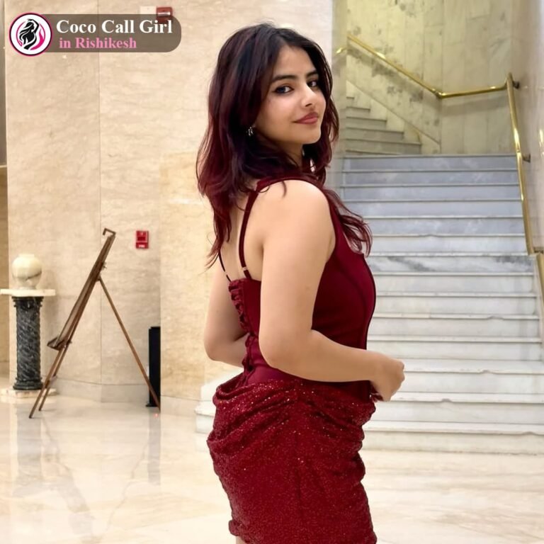 call girl in rishikesh nighty