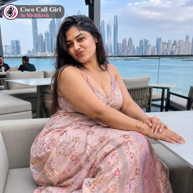 Call Girls in Rishikesh mature