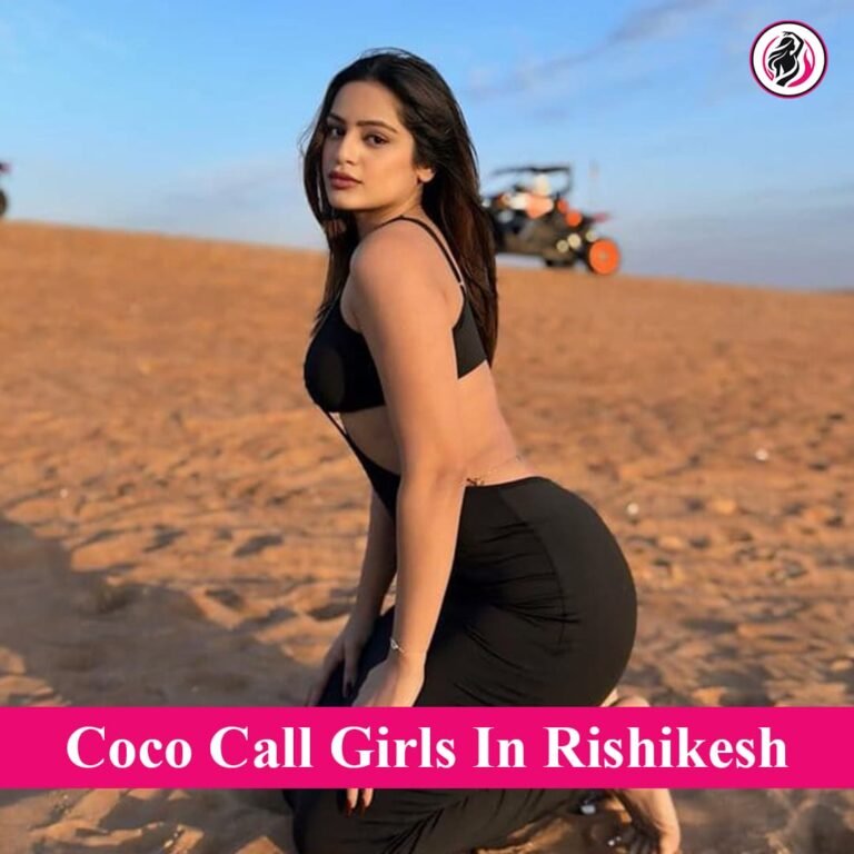 Call Girl in Rishikesh a